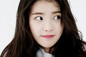 【EXO】我叫小土鳖小游戏