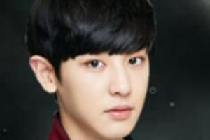 【EXO】谈情说案小游戏