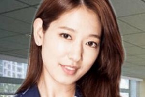 [EXO]上流社会小游戏