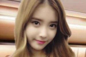 【EXO】恋夏之缘起小游戏