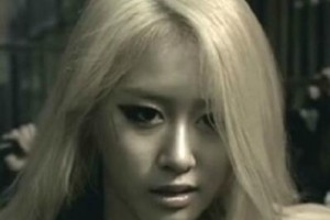 【exo】死一样的痛苦小游戏