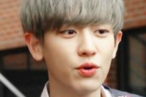 【EXO】唯诺小游戏