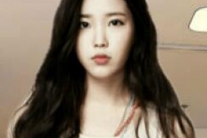 【EXO】绝尘妄小游戏