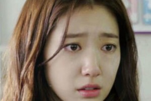 【EXO】从星开始小游戏
