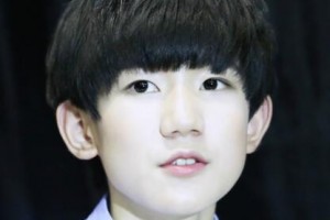 TFBOYS--流星雨小游戏