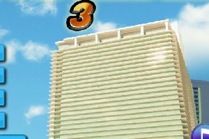 城市创建3小游戏