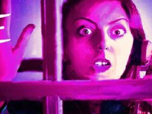 电话亭逃脱小游戏