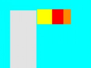 极速通过小游戏