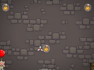 回家的小猪小游戏