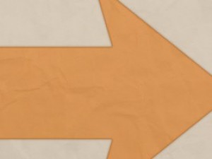 完美切割3小游戏