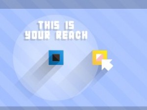 盒子回家小游戏