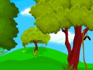 海盗岛寻宝5小游戏