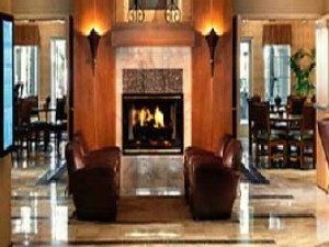 逃离旅店3小游戏