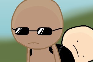 室内父子闯关小游戏