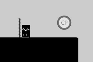 疯魔传说小游戏