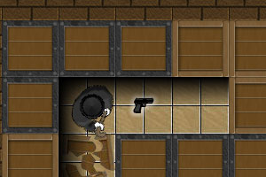 黑帮老公十八岁小游戏