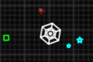 反抗之真心英雄小游戏