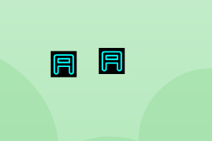 引力磁场2小游戏