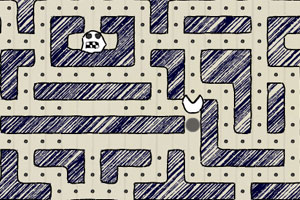 豆粕苍穹小游戏