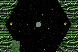 豆子先生小游戏