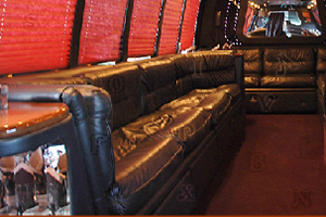 寻找隐藏字母小游戏