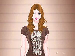 Roxy08款小游戏
