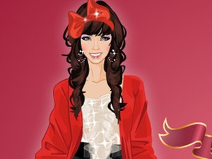 复杂的潮流小游戏