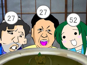 经营火锅赚钱小游戏