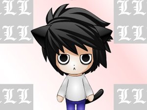 养可爱动漫仔小游戏