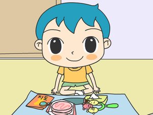 帮助人的游戏小游戏