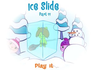 你能推几远小游戏