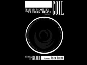 生命起源进化小游戏