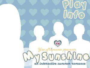 傻女追男仔小游戏