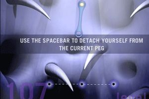 赖上鬼魅冷殿下小游戏