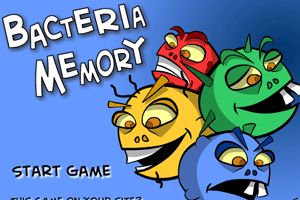 怪物世界小游戏