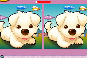 右脑考验小游戏