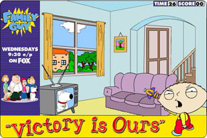 家中躲迷藏小游戏