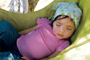 拼可爱照片小游戏