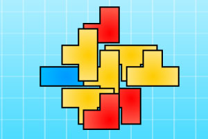 你能分得清谁在上面么小游戏