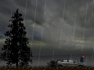 浩劫杀阵小游戏