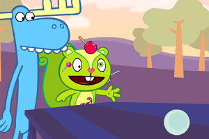 抛球游戏小游戏