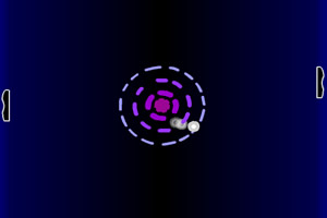 弹球疯狂小游戏