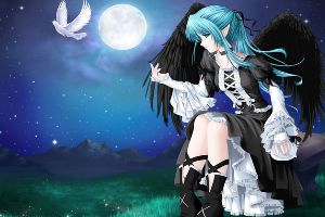 寻找闪耀的星星小游戏