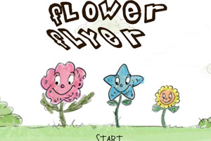 豆花逃生小游戏