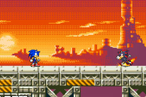 幻想战略基地小游戏