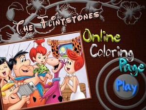 欢乐一家人小游戏