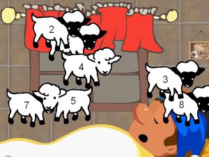 催眠小柔小游戏