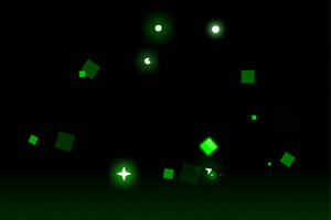 星空极速3.0小游戏
