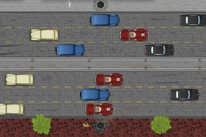 丁丁历险记小游戏