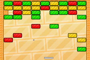 无限砖块正式版小游戏
